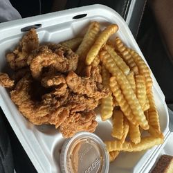 Guthrie's of Tallahassee