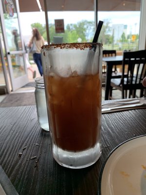 Yeyo's El Alma de Mexico by null