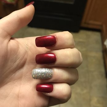 Nails Up - Nail Salons Near Me - Huntersville, North Carolina Nails Up - Nail Salons Near Me - Huntersville, North Carolina