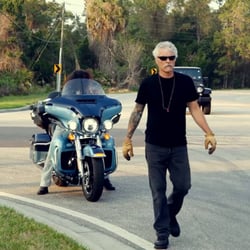 Bikers Vs Drunk Drivers Is Their Raffle A Legitimate Fundraiser - 87hqq40