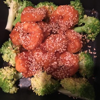 Sushiya - Asian Fusion Near Me - Albuquerque, New Mexico