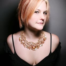 Image Hair Studio
