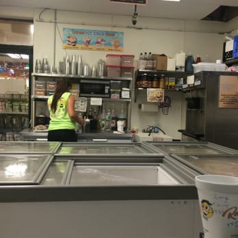 Ralph's Famous Italian Ices - Ice Cream & Frozen Yogurt Near Me - Long Beach, New York Ralph's Famous Italian Ices - Ice Cream & Frozen Yogurt Near Me - Long Beach, New York