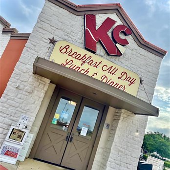 Korner Cafe - American Near Me - Lewisville, Texas Korner Cafe - American Near Me - Lewisville, Texas