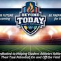 Photo of Beyond Today Sports Institute