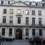 Photo of Ateliers van de Munt