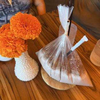 Pradera Brunch - Breakfast & Brunch Near Me - Costa Mesa, California Pradera Brunch - Breakfast & Brunch Near Me - Costa Mesa, California