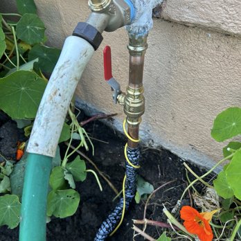 Yorkshire Plumbing & Drain Services - Plumbing Near Me - Santa Rosa, California