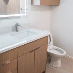 Black Forest Plumbing