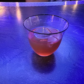 Luminescent - Tigers Eye - Coffee & Tea Near Me - Orlando, Florida