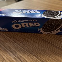 Yelp app would not let me post my review without some photo so here's what I had.