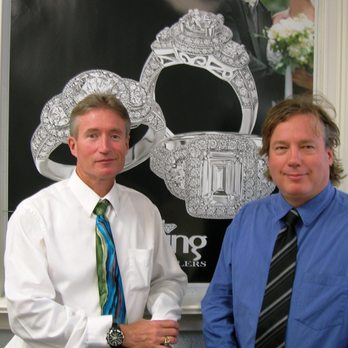 Espling Jewelers - Jewelry Near Me - Jacksonville Beach, Florida Espling Jewelers - Jewelry Near Me - Jacksonville Beach, Florida