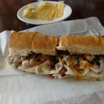 Sarussi Cafeteria - Grill Sarussi 8" Shame it was a Flop. - Sandwiches Near Me - Miami, Florida Sarussi Cafeteria - Grill Sarussi 8" Shame it was a Flop. - Sandwiches Near Me - Miami, Florida