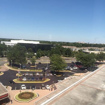 Washington Dulles Marriott Suites - Nice view - Hotels Near Me - Herndon, Virginia Washington Dulles Marriott Suites - Nice view - Hotels Near Me - Herndon, Virginia