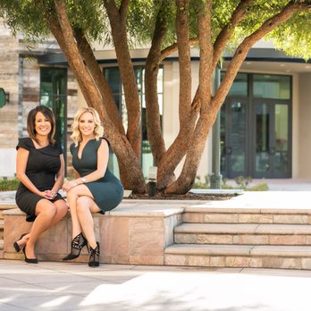 SchlickArt - Lifestyle Marketing Photography - SchlickArt CityScapes - Video/Film Production Near Me - Santa Clarita, California SchlickArt - Lifestyle Marketing Photography - SchlickArt CityScapes - Video/Film Production Near Me - Santa Clarita, California