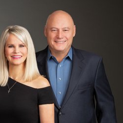 Williams & Kunkel, CPA
