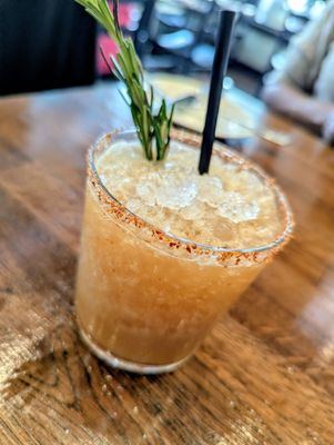 Hank’s Oyster Bar on the Wharf by null Hank’s Oyster Bar on the Wharf by null