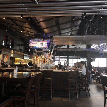 Yard House - New American Near Me - Lombard, Illinois Yard House - New American Near Me - Lombard, Illinois