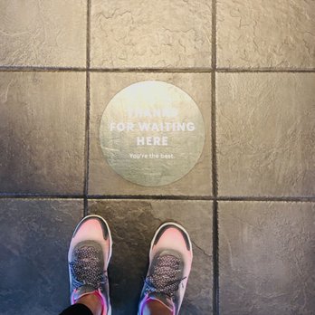 Starbucks - Coffee & Tea Near Me - Fort Irwin, California