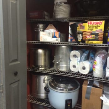 TXRX Labs - Adult Education Near Me - Houston, Texas