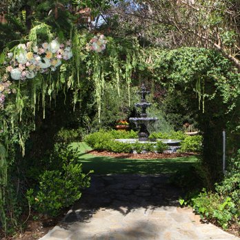 Barliz Flowers - Florists Near Me - Chula Vista, California