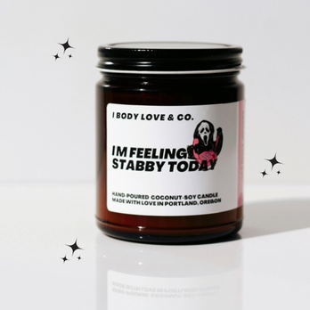 I Body Love - Cosmetics & Beauty Supply Near Me - Hillsboro, Oregon I Body Love - Cosmetics & Beauty Supply Near Me - Hillsboro, Oregon