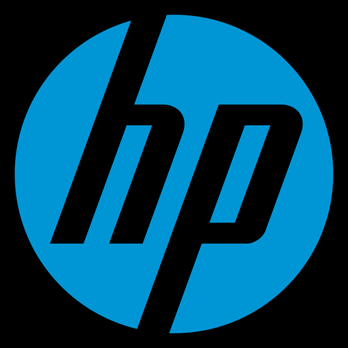 123MACPC - Hewlett Packard Certified Technician
HPE Server Technician - Data Recovery Near Me - Lacombe, Louisiana 123MACPC - Hewlett Packard Certified Technician
HPE Server Technician - Data Recovery Near Me - Lacombe, Louisiana