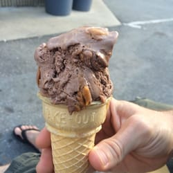 Peanut butter