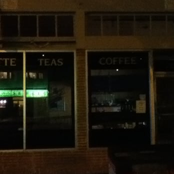Railroad Expresso - Coffee & Tea Near Me - San Francisco, California Railroad Expresso - Coffee & Tea Near Me - San Francisco, California
