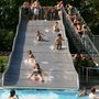 Photo of Städt. Freibad