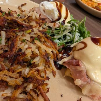 Snooze, an A.M. Eatery - Breakfast & Brunch Near Me - Las Vegas, Nevada Snooze, an A.M. Eatery - Breakfast & Brunch Near Me - Las Vegas, Nevada