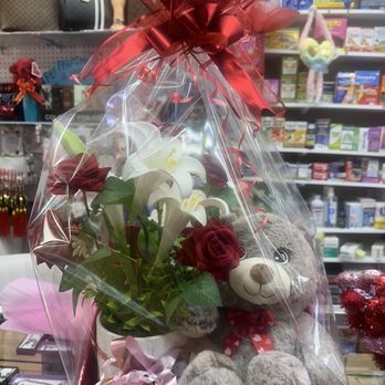S&K Variedades Y Multiservicios - Arreglos de $65 - Accessories Near Me - Plainfield, New Jersey S&K Variedades Y Multiservicios - Arreglos de $65 - Accessories Near Me - Plainfield, New Jersey