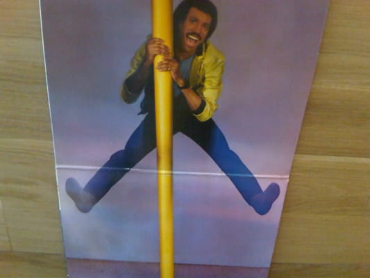 Bold Street Coffee by null