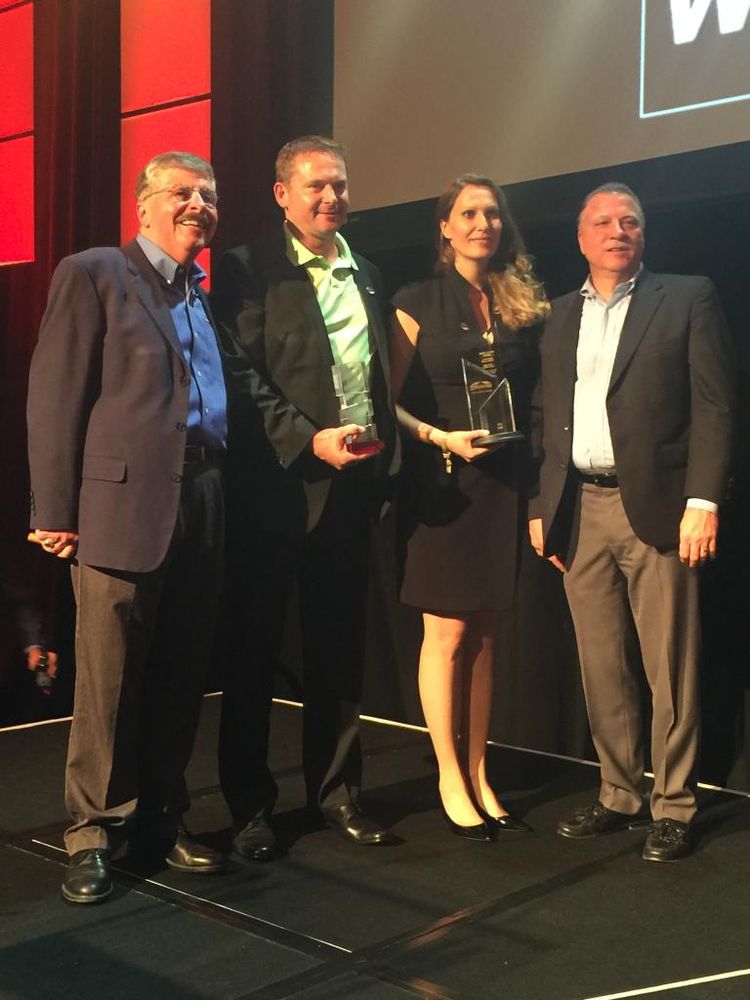 Slide of Bohemia Roofing