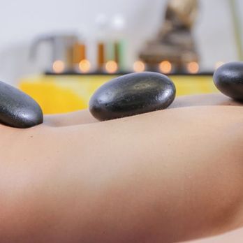 Ridge and Remedy - Massage Therapy Near Me - High Ridge, Missouri Ridge and Remedy - Massage Therapy Near Me - High Ridge, Missouri