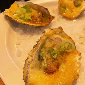 Taylor Shellfish Oyster Bar - Seafood Near Me - Seattle, Washington Taylor Shellfish Oyster Bar - Seafood Near Me - Seattle, Washington