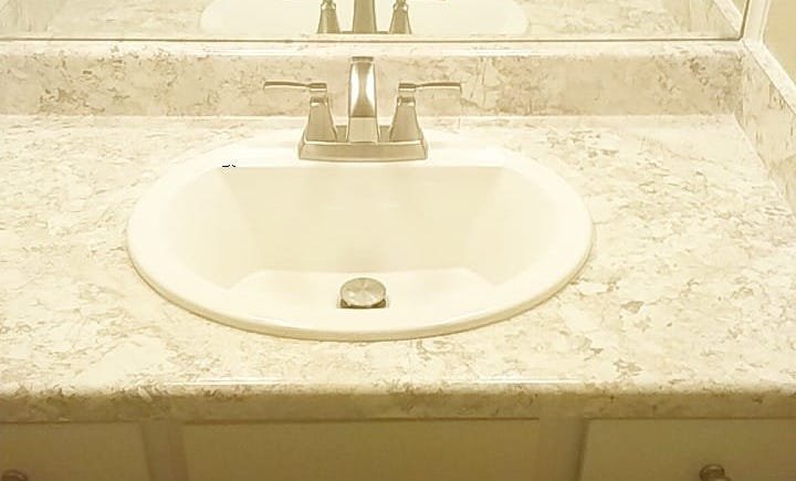 Slide of Fred's Plumbing