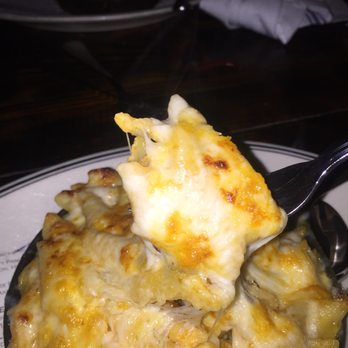Jacob's Pickles - Comfort Food Near Me - New York, New York Jacob's Pickles - Comfort Food Near Me - New York, New York
