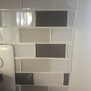 Galicia Green General Contractor - Examples of his work - General Contractors Near Me Galicia Green General Contractor - Examples of his work - General Contractors Near Me