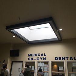 Sacramento Community Clinic