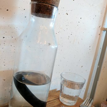 Haven Specialty Coffee - Breakfast & Brunch Near Me - Surry Hills, NSW