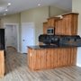 Photo of Knight's Cabinets