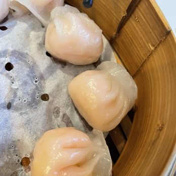 Dumpling House - Shrimp dumplings - Chinese Near Me - Fairfield, California Dumpling House - Shrimp dumplings - Chinese Near Me - Fairfield, California