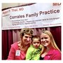 Photo of Corrales Family Practice