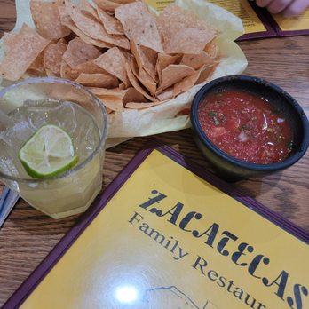 Zacatecas Restaurant - Mexican me. Stat. - Mexican Near Me - Hawthorne, California Zacatecas Restaurant - Mexican me. Stat. - Mexican Near Me - Hawthorne, California