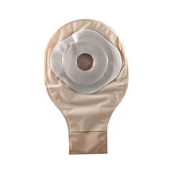 Beckley Medical Supply - Ostomy