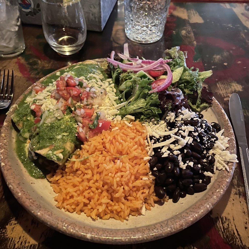 Mission Cantina - Carnitas & Verde Enchiladas - Mexican Near Me - Amherst, Massachusetts Mission Cantina - Carnitas & Verde Enchiladas - Mexican Near Me - Amherst, Massachusetts
