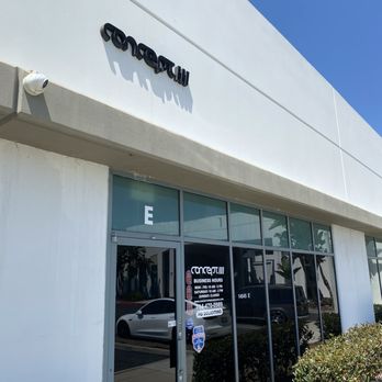 Concept 3 Performance - Car Stereo Installation Near Me - Santa Fe Springs, California