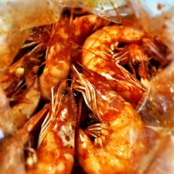 The Boiling Crab - Scrimp. - Cajun/Creole Near Me - San Jose, California The Boiling Crab - Scrimp. - Cajun/Creole Near Me - San Jose, California