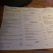 Photo of Josie Woods Pub - New York, NY, United States